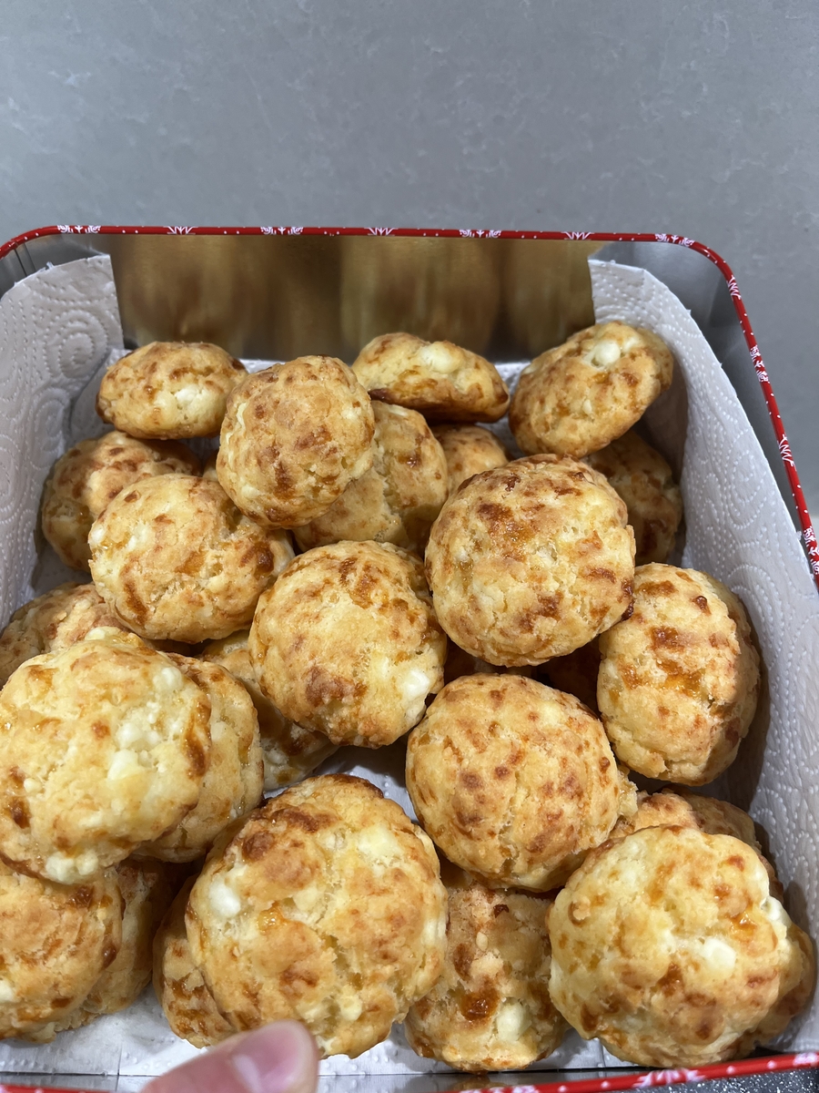 Безглутенови соленки